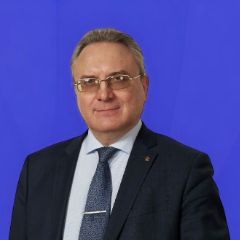Ситкин Сергей