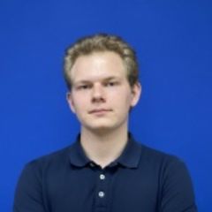 Андреичев Артем Дмитриевич