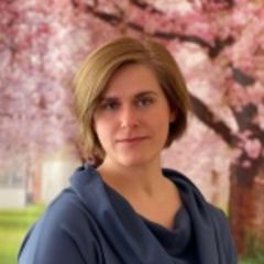 Самойлова Елена