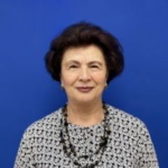 Челак Людмила