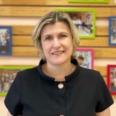 Павлова Анастасия