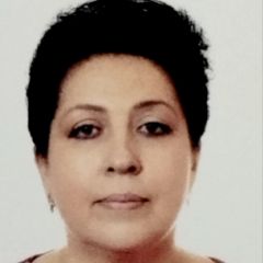 Виниченко Анна