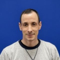 Назаров Денис
