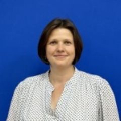 Шкруднева Наталья