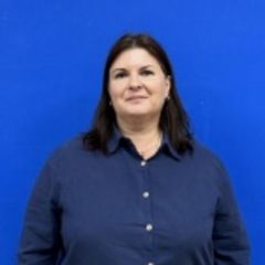 Артемова Оксана Вячеславовна