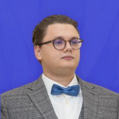 Каплин Григорий