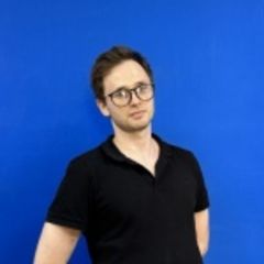 Иванов Олег