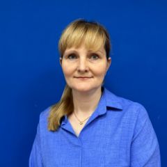 Канторова Елена