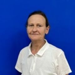 Челахова Екатерина