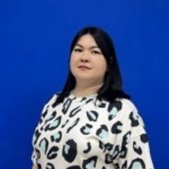 Кондабаева Татьяна